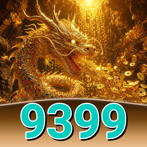 Mode gelap 9399