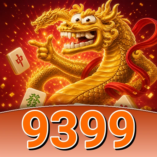 Halaman profil 9399