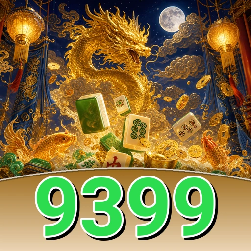 Layar pencarian 9399