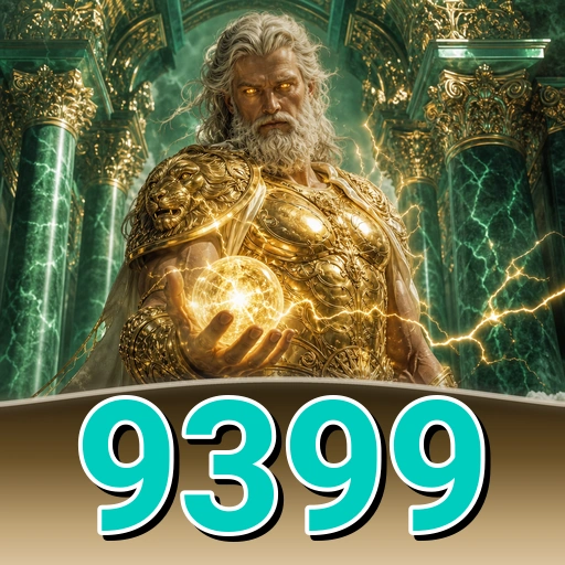 Dasbor 9399